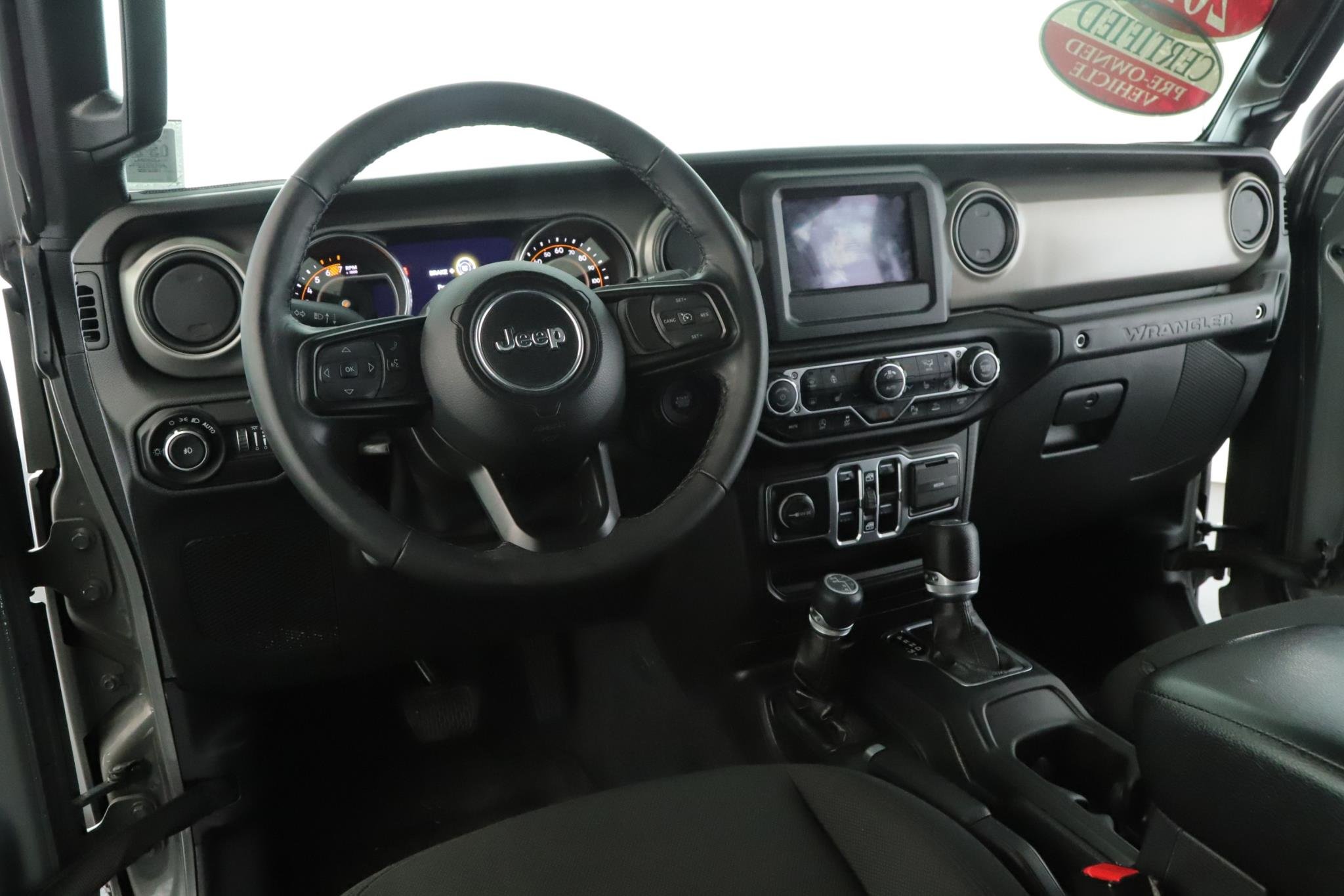 jeep wrangler unlimited 2021 1C4HJXDNXMW608948 image jeep wrangler unlimited 2021 1C4HJXDNXMW608948 image